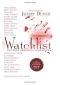 [Harold Middleton 01] • Watchlist · A Serial Thriller